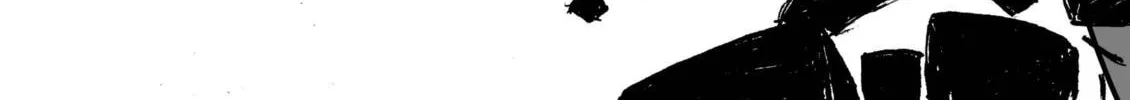 Immortals Chapter 11 page 52 - 