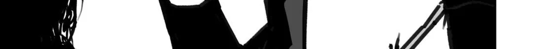 Immortals Chapter 11 page 56 - 