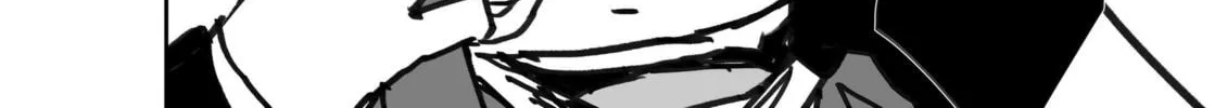 Immortals Chapter 11 page 58 - 