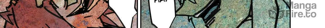 Immortals Chapter 11 page 60 - 