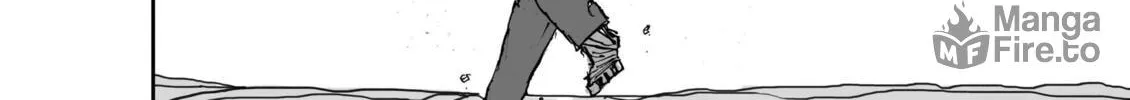 Immortals Chapter 11 page 66 - 