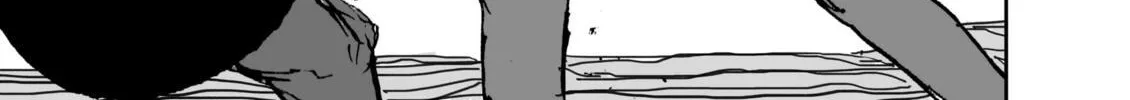 Immortals Chapter 11 page 68 - 
