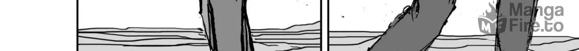 Immortals Chapter 11 page 70 - 