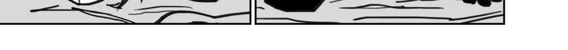 Immortals Chapter 11 page 8 - 