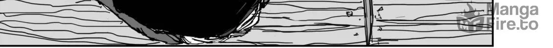 Immortals Chapter 11 page 72 - 