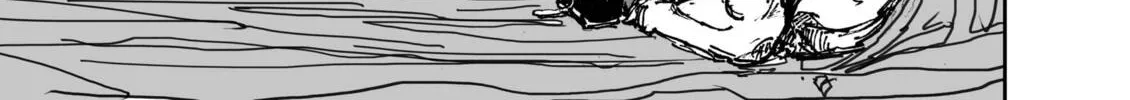 Immortals Chapter 11 page 76 - 