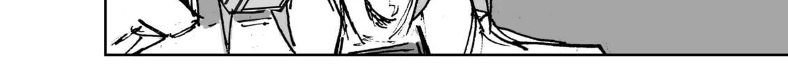 Immortals Chapter 11 page 82 - 
