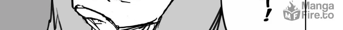 Immortals Chapter 11 page 84 - 