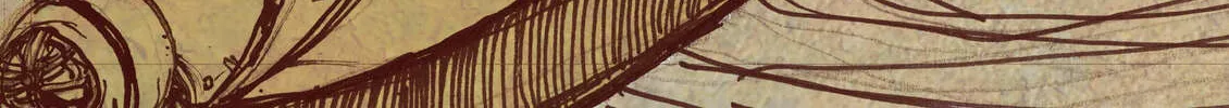 Immortals Chapter 11 page 88 - 