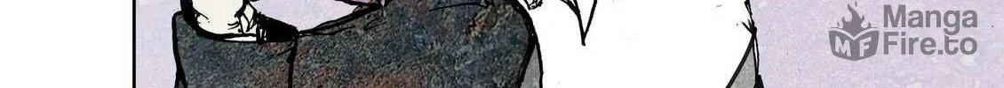 Immortals Chapter 11 page 90 - 
