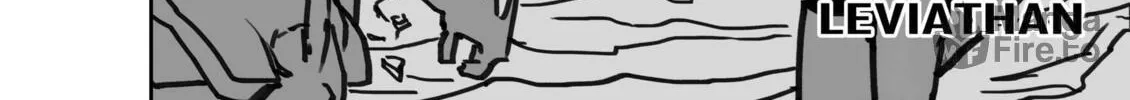 Immortals Chapter 11 page 10 - 