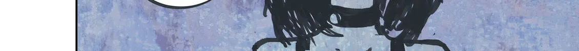 Immortals Chapter 11 page 94 - 