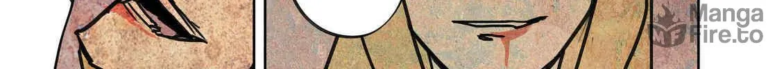 Immortals Chapter 11 page 96 - 