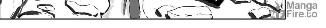 Immortals Chapter 2 page 12 - 