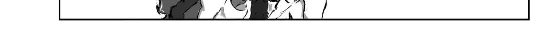 Immortals Chapter 2 page 14 - 