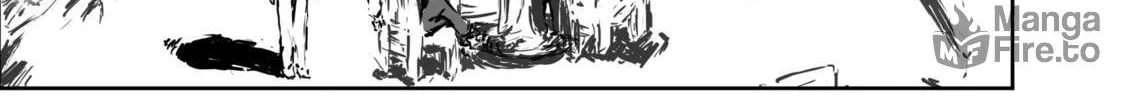 Immortals Chapter 2 page 20 - 
