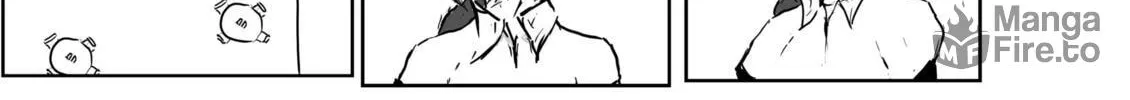 Immortals Chapter 2 page 24 - 