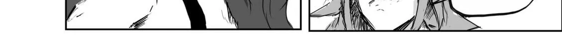 Immortals Chapter 2 page 34 - 