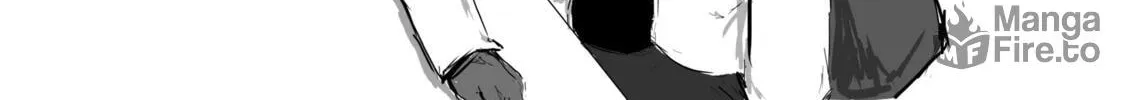 Immortals Chapter 2 page 36 - 