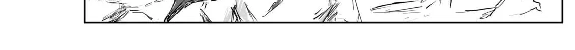 Immortals Chapter 2 page 38 - 