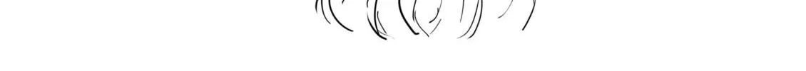 Immortals Chapter 2 page 52 - 