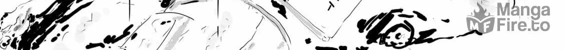 Immortals Chapter 3 page 20 - 