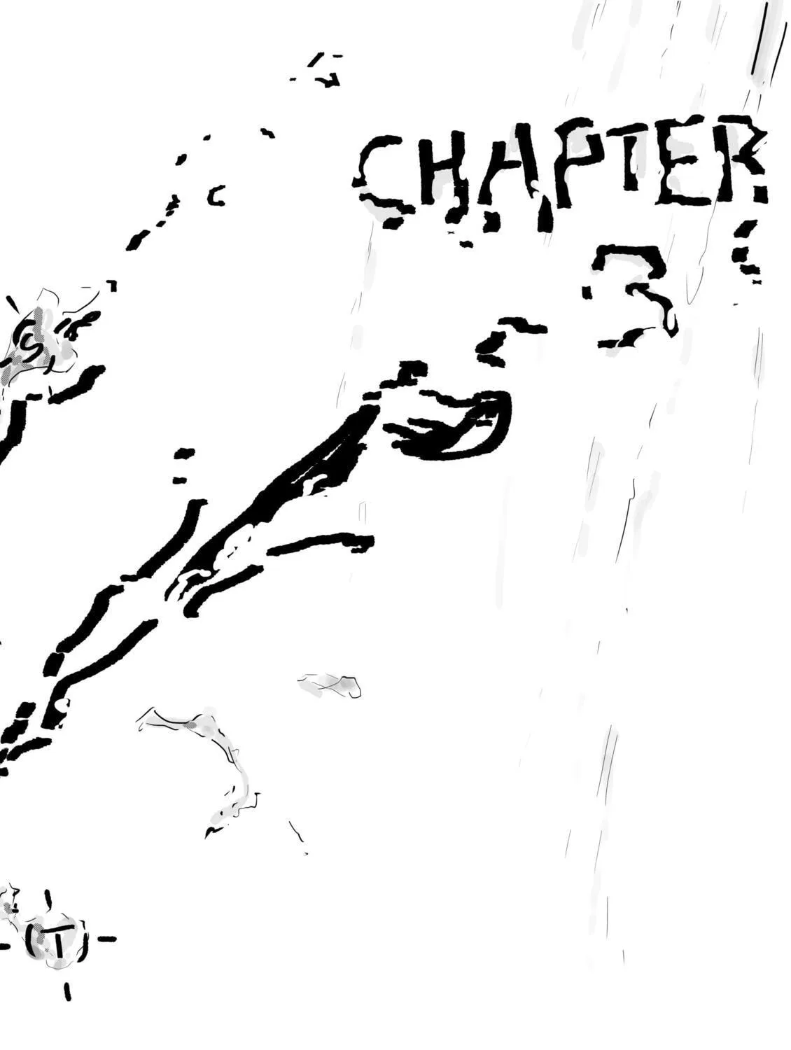 Immortals Chapter 3 page 29 - 