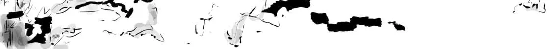 Immortals Chapter 3 page 32 - 