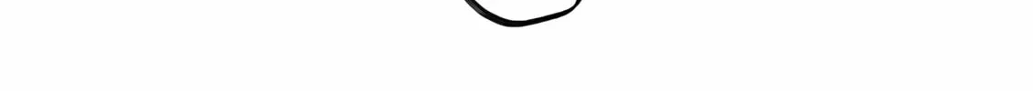 Immortals Chapter 3 page 44 - 