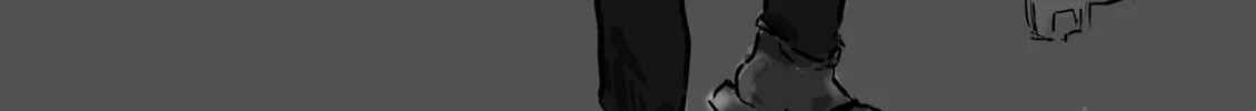 Immortals Chapter 3 page 46 - 