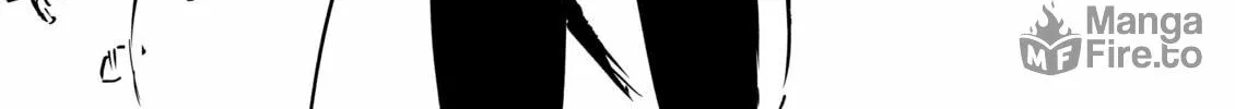 Immortals Chapter 3 page 48 - 