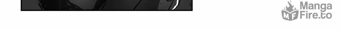 Immortals Chapter 3 page 60 - 
