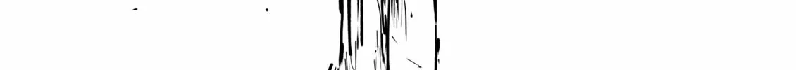 Immortals Chapter 3 page 74 - 