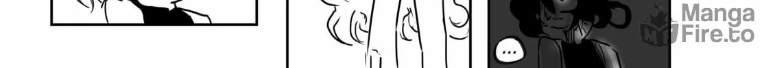 Immortals Chapter 3 page 84 - 