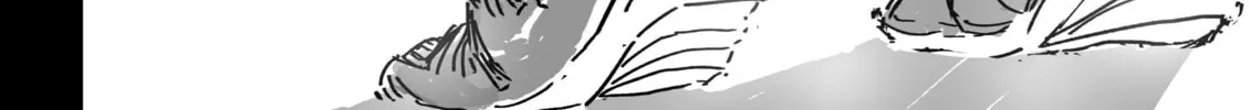 Immortals Chapter 4 page 14 - 