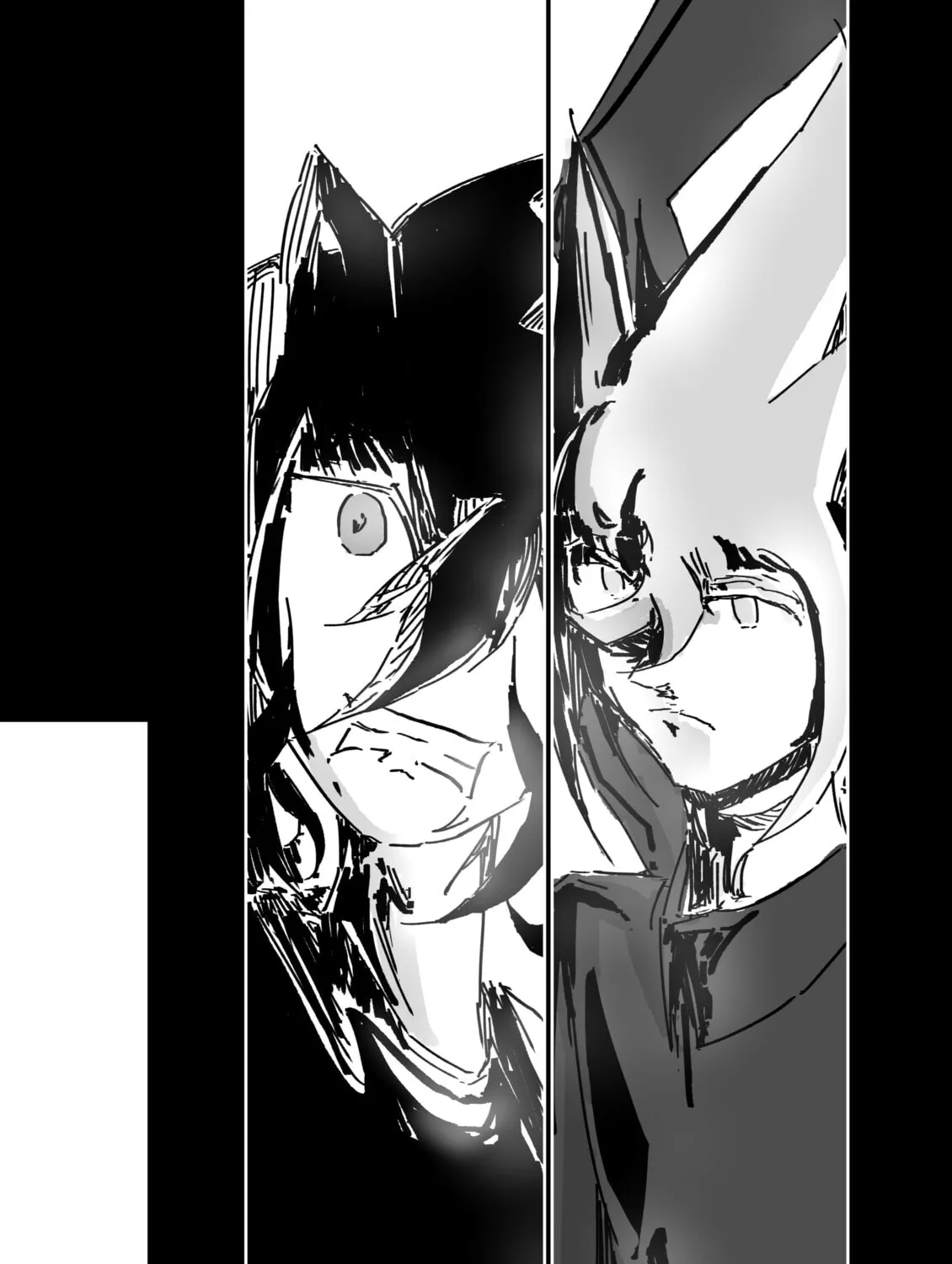 Immortals Chapter 4 page 15 - 