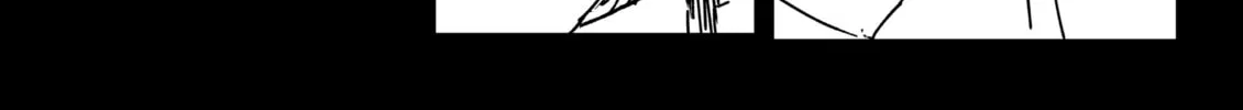 Immortals Chapter 4 page 22 - 