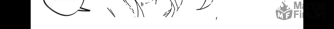 Immortals Chapter 4 page 24 - 