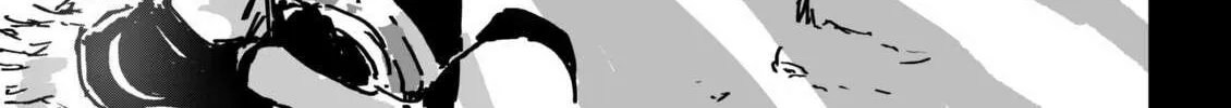 Immortals Chapter 4 page 26 - 