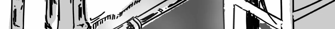 Immortals Chapter 4 page 34 - 