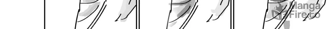 Immortals Chapter 4 page 50 - 