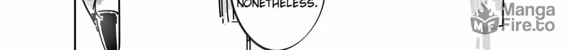 Immortals Chapter 4 page 70 - 