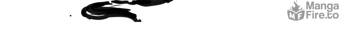 Immortals Chapter 5 page 108 - 