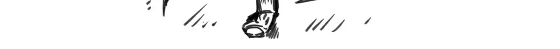 Immortals Chapter 5 page 116 - 