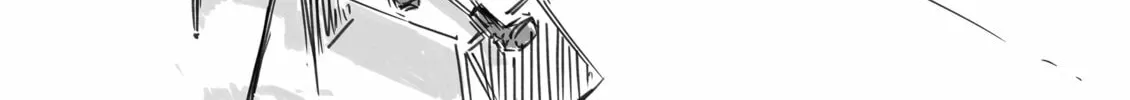 Immortals Chapter 5 page 22 - 