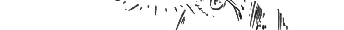 Immortals Chapter 5 page 28 - 