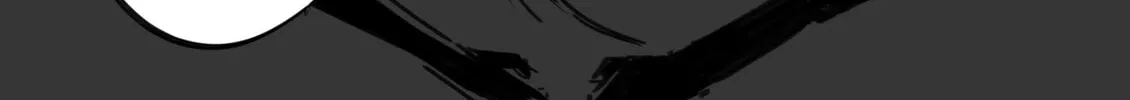 Immortals Chapter 5 page 32 - 