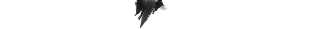 Immortals Chapter 5 page 46 - 