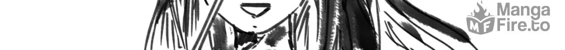 Immortals Chapter 5 page 50 - 