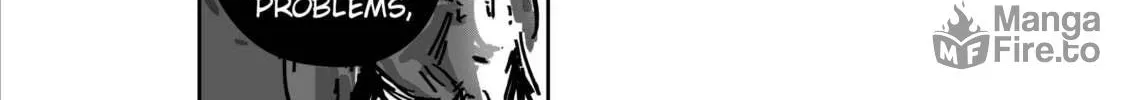 Immortals Chapter 5 page 6 - 